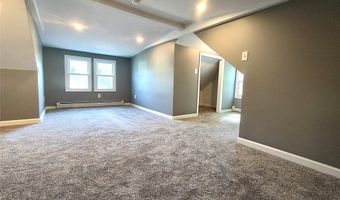 246 Kennedy Ave, Angola, NY 14006