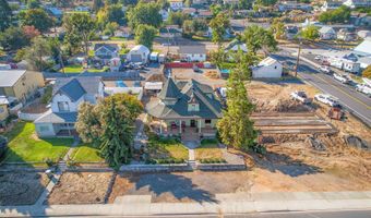 508 1st St, Asotin, WA 99402