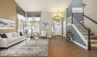 3911 Folsom Dr, Antioch, CA 94531