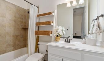 1906 Lexington Ave, Allen, TX 75013