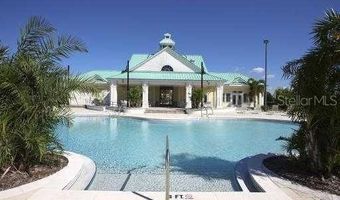 316 ROYAL BONNET Dr, Apollo Beach, FL 33572