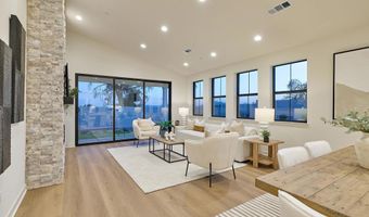 16 W Pine St, Altadena, CA 91001