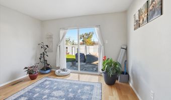 512 W 300 S, Brigham City, UT 84302