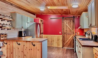 1354 BETHEL Dr, Arbor Vitae, WI 54568