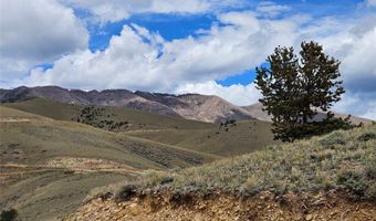 132 Freedom, Belfry, MT 59008