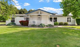 66504 E Sunset View P.R SE, Benton City, WA 99320