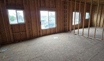 243 N 5th Ave, Beech Grove, IN 46107