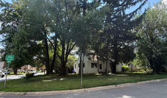 6000 SONOMA Rd, Bethesda, MD 20817