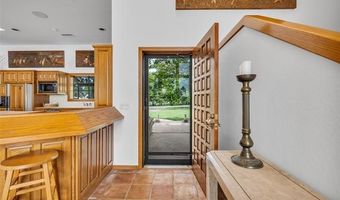 32850 Spyglass Hl, Afton, OK 74331