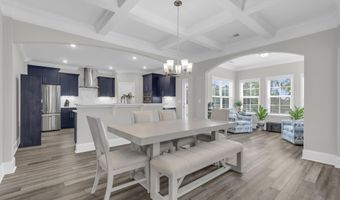 4207 Winding Ridge Ln, Boiling Springs, SC 29316