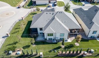 818 N McCloud Cir Unit 507, Andover, KS 67002