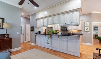 291 Country Club Rd, Bainbridge, GA 39819