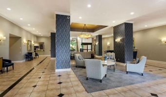 5500 HOLMES RUN Pkwy 601, Alexandria, VA 22304