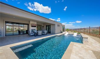 2717 Port Isabel Way, Bullhead City, AZ 86429