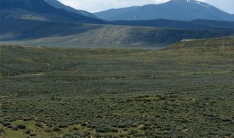 Rio Lane, Belfry, MT 59008