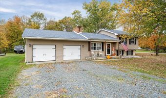 22 NEWLIN Dr, Clayton, DE 19938