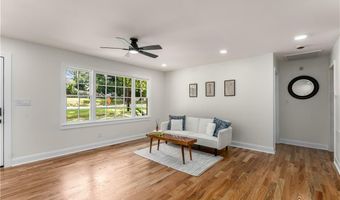 57 Hillcrest Dr SE, Austell, GA 30168