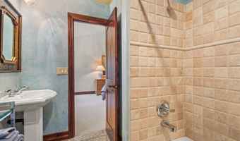845 Hillcrest Dr, Basalt, CO 81621