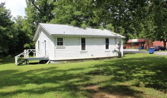 508 3rd St SW, Attalla, AL 35954