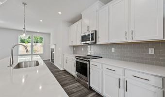 2688 Creekview Ter NW, Atlanta, GA 30318