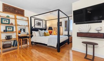 1209 Capella Way S 1209, Newport, RI 02840