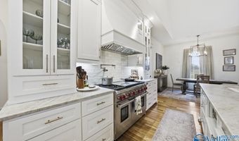 2582 S Broad St, Albertville, AL 35950