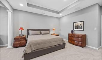 748 STONEHOUSE Way, Hockessin, DE 19707