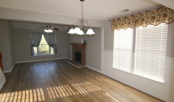 175 Douglas Fir, Alpharetta, GA 30022