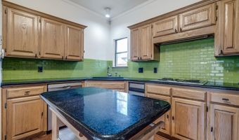 11300 N Pennsylvania Ave 141, Oklahoma City, OK 73120