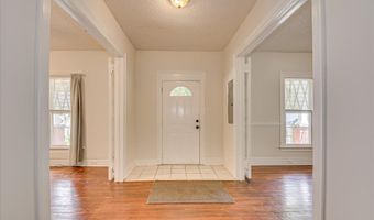 1107 Heard Ave, Augusta, GA 30904
