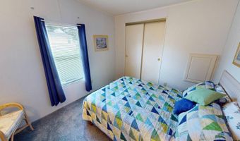 2818 S Dockside Dr 5, Avon Park, FL 33825