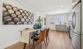 547 Central Ave, Alameda, CA 94501