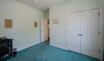 205 BEAVER RIDGE Cir, Ashville, AL 35953