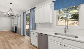 3916 Wild Blossom Ct, Acworth, GA 30101