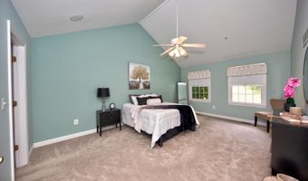 1819 BARRINGTON VILLAGE Ct, Bel Air, MD 21014