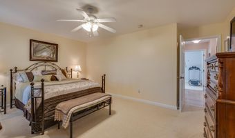 463 Pine Ridge Dr, Afton, TN 37616