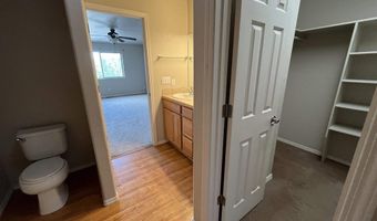 325 Star Xing 2, Bayfield, CO 81122