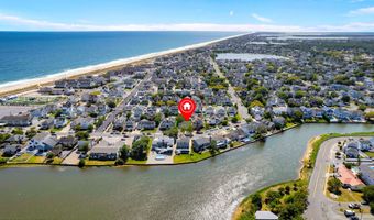 110 Trenton Ave, Point Pleasant Beach, NJ 08742