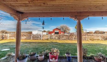 918 ROAD 4990, Bloomfield, NM 87413