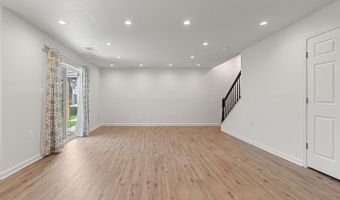 42189 SHORECREST Ter, Aldie, VA 20105