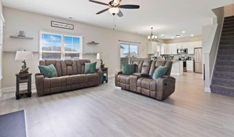 3126 Horseshoe Rd, Autryville, NC 28318