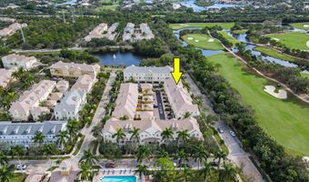 265 Indian Creek Pkwy 106, Jupiter, FL 33458