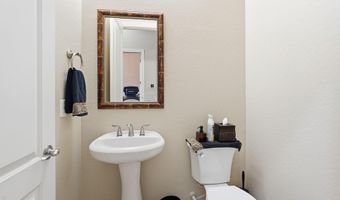 5232 S HUACHUCA Pl, Chandler, AZ 85249