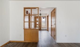 1114 Briarcliff Ave, Alliance, OH 44601