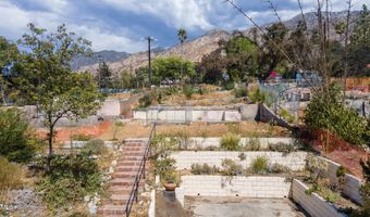 915 Concha St, Altadena, CA 91001