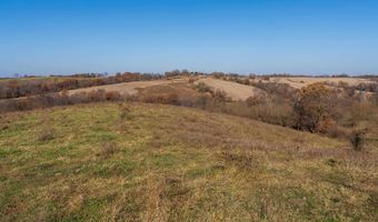 1514 576th Ave, Albia, IA 52531