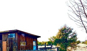 280 COUNTY RD 8355 St, Concho, AZ 85924