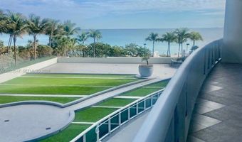 9601 Collins Ave 403, Bal Harbour, FL 33154