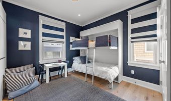 5 NINTH, Beach Haven, NJ 08008