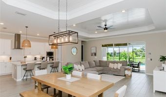5856 Sunningdale St, Ave Maria, FL 34142